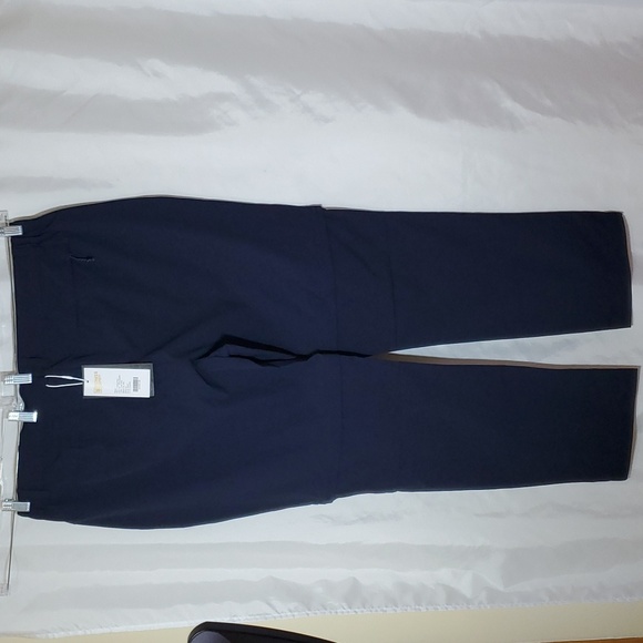 Pioneer Camp Men's Outdoor Convertible Hiking Pants Waterproof Quick Dry Fishing - Picture 9 of 16